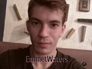 EmmetWaters
