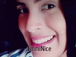 EmmiNice