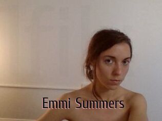 Emmi_Summers
