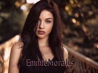 EmmieMorales