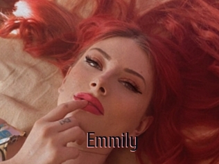 Emmily