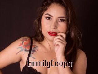 EmmilyCooper