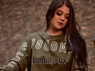 EmmilyFox