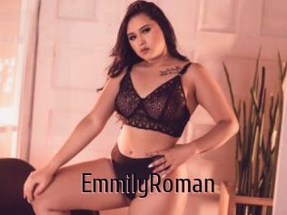 EmmilyRoman