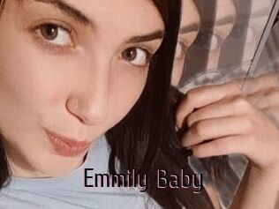 Emmily_Baby