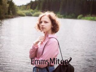 EmmsMiton