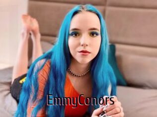 EmmyConors