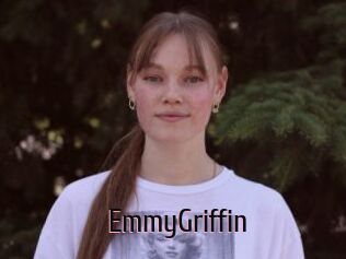 EmmyGriffin
