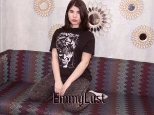 EmmyLust