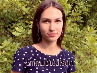 EmmyMedison