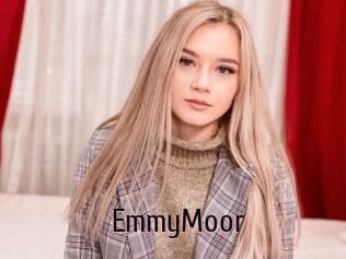 EmmyMoor