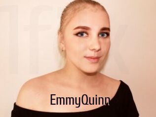 EmmyQuinn
