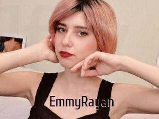 EmmyRayan