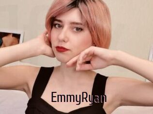 EmmyRyan