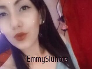 EmmySluhotx