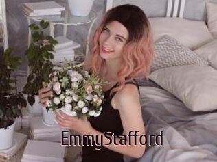 EmmyStafford