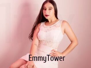 EmmyTower
