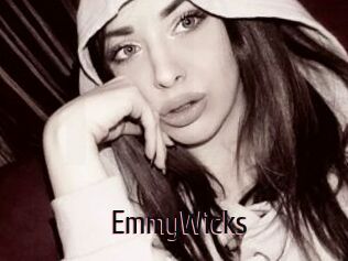 EmmyWicks