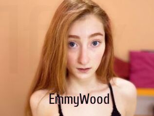 EmmyWood