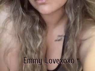 Emmy_Lovexoxo