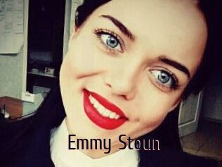 Emmy_Stoun