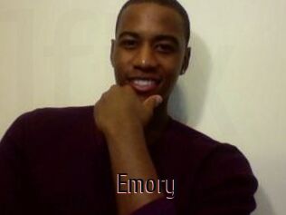 Emory
