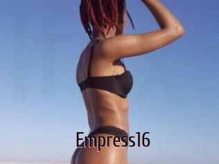 Empress16