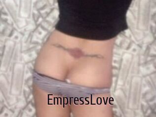 EmpressLove