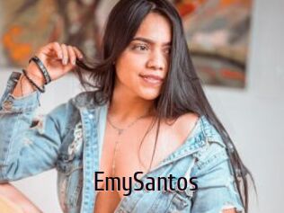EmySantos