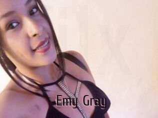 Emy_Gray