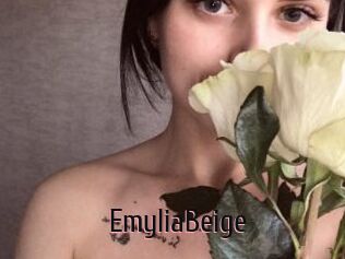 EmyliaBeige