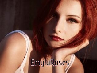 EmyluRoses