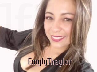 EmylyThaylor