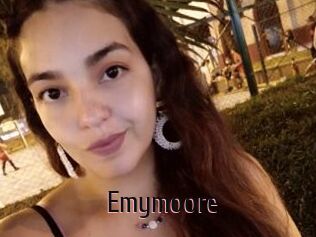 Emymoore