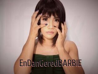EnDanGeredBARBIE