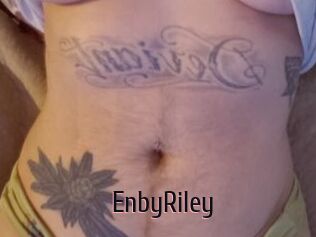 EnbyRiley