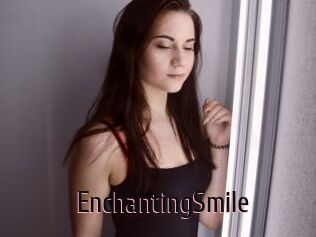 EnchantingSmile