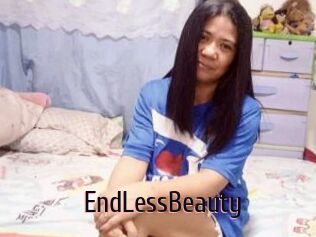 EndLessBeauty