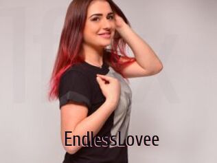 EndlessLovee