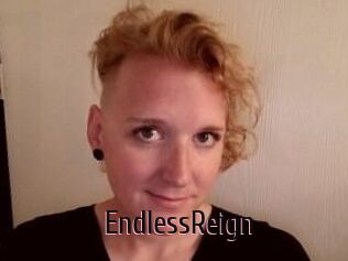 Endless_Reign