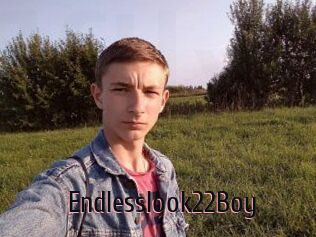 Endless_look22Boy