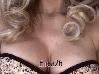 Enea26
