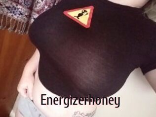 Energizer_honey