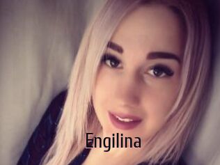 Engilina