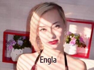 Engla