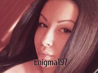 Enigma197