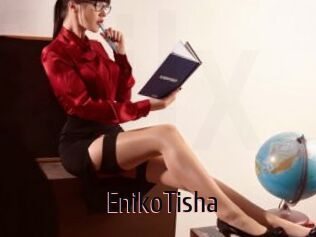 EnikoTisha