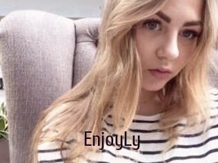 EnjoyLy