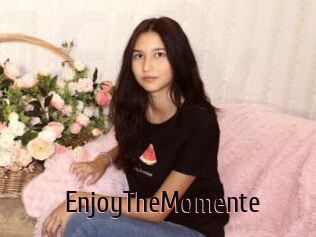 EnjoyTheMomente