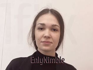EnlyNimble